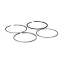 Piston Ring Set