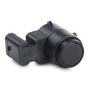 Sensor, park distance control