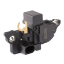 Alternator Regulator