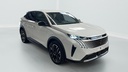 PEUGEOT 3008 (Year of Construction 2025, 136 PS, Petrol)