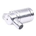 Idle Control Valve, air supply