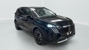 PEUGEOT 5008 (Year of Construction 2025, 136 PS, Petrol)