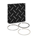 Piston Ring Set