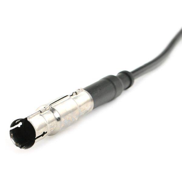 Ignition Cable Kit