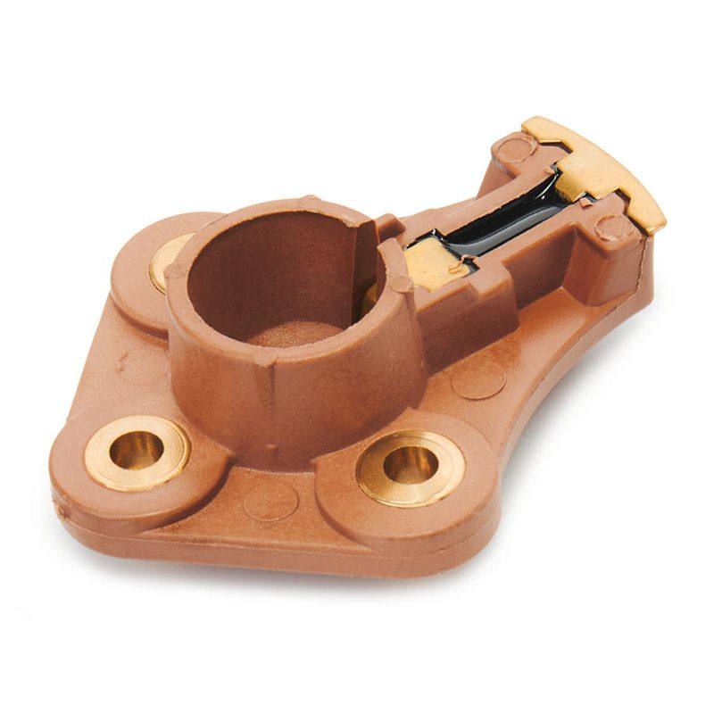Ignition Distributor Rotor