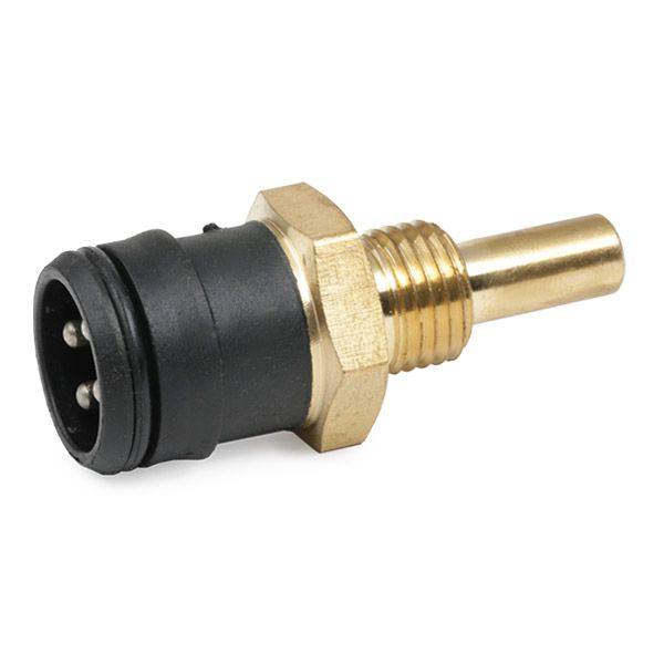 Sensor, coolant temperature