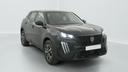 PEUGEOT 2008 (Year of Construction 2025, 102 PS, Petrol)
