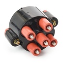 Ignition Distributor Cap