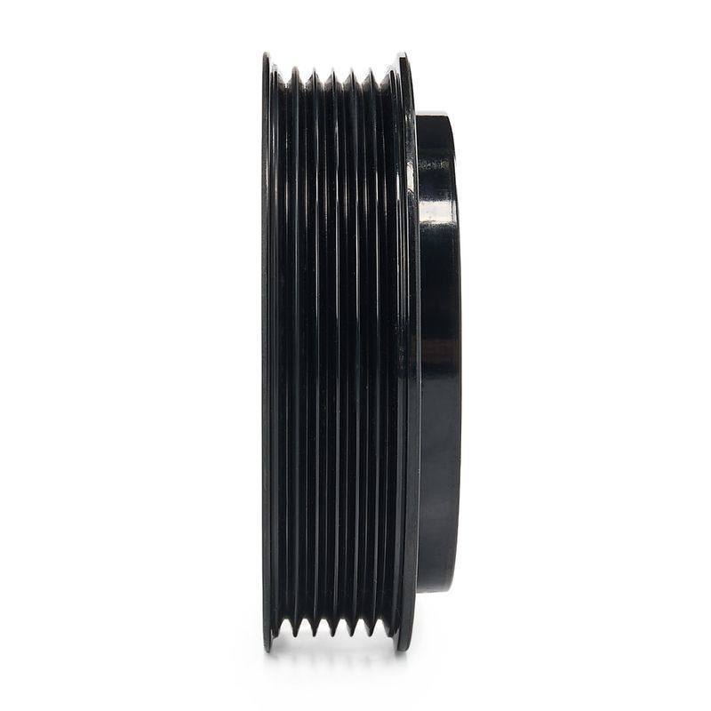 Magnetic Clutch, air conditioning compressor