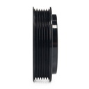 Magnetic Clutch, air conditioning compressor