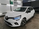 RENAULT Clio (Year of Construction 2023, 101 PS, Petrol)