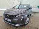 PEUGEOT 3008 (Year of Construction 2023, 131 PS, Petrol)