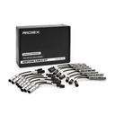 Ignition Cable Kit