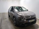 Citroen C4 (Year of Construction 2023, 131 PS, Petrol)