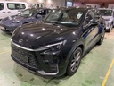 LEXUS LBX (Year of Construction 2024, 91 PS, Hybrid Diesel)