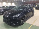 TOYOTA Yaris (Year of Construction 2025, 92 PS, Hybrid Diesel)