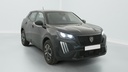 PEUGEOT 2008 (Year of Construction 2025, 102 PS, Petrol)
