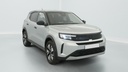 OPEL Frontera (Year of Construction 2025, 113 PS, Electric)