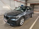 BMW X1 (Year of Construction 2022, 220 PS, Hybrid Petrol)