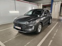 FORD Kuga (Year of Construction 2022, 120 PS, Diesel)