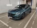 PEUGEOT 308 (Year of Construction 2022, 131 PS, Petrol)