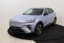 MG Marvel R (Year of Construction 2023, 288 PS, Electric)