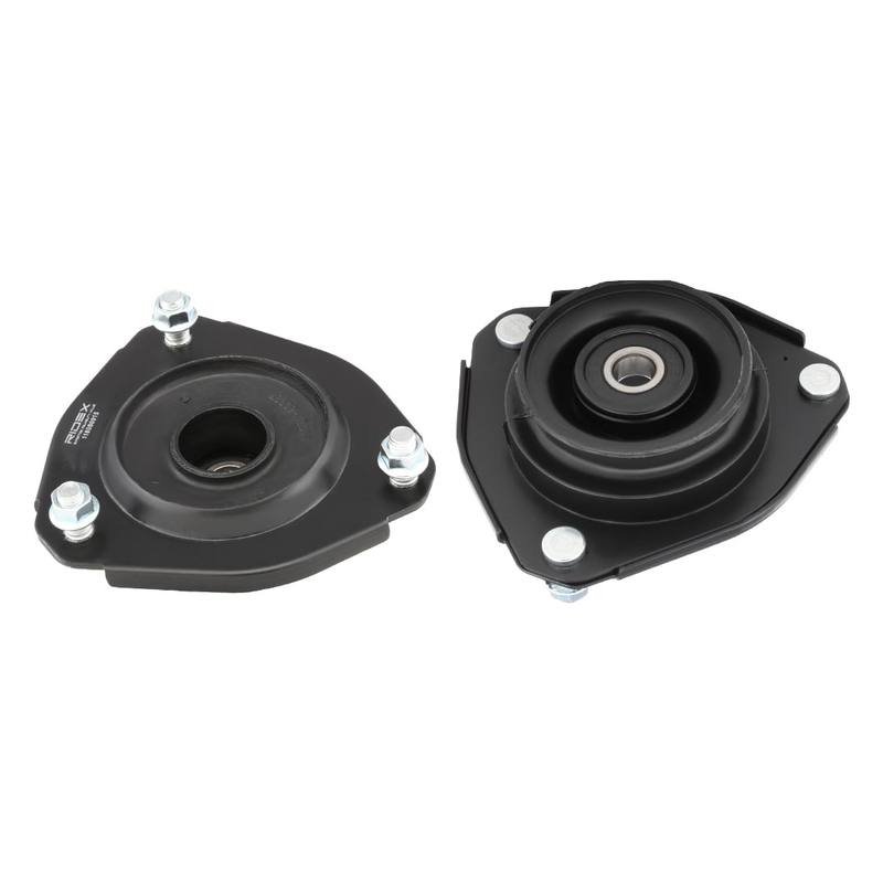Suspension Strut Support Mount