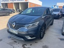 RENAULT Espace (Year of Construction 2022, 160 PS, Diesel)
