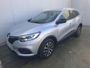 RENAULT Kadjar (Year of Construction 2021, 140 PS, Petrol)