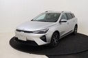 MG MG5 (Year of Construction 2024, 156 PS, Electric)