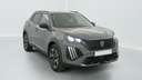 PEUGEOT 2008 (Year of Construction 2024, 102 PS, Petrol)