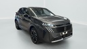 PEUGEOT 3008 (Year of Construction 2025, 136 PS, Hybrid Petrol)