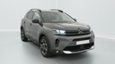 Citroen C5 Aircross (Year of Construction 2025, 136 PS, Petrol)