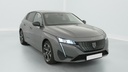 PEUGEOT 308 (Year of Construction 2025, 136 PS, Petrol)