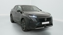 PEUGEOT 3008 (Year of Construction 2025, 136 PS, Petrol)