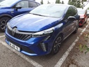 RENAULT Clio (Year of Construction 2024, 91 PS, Petrol)