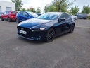 MAZDA 3 (Year of Construction 2024, 150 PS, Petrol)