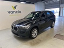 BMW X1 (Year of Construction 2022, 116 PS, Diesel)