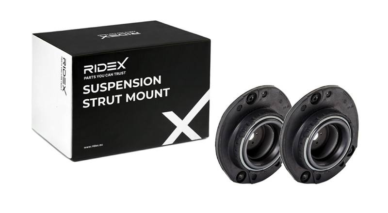 Suspension Strut Support Mount