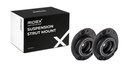 Suspension Strut Support Mount