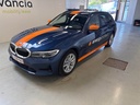 BMW 330 (Year of Construction 2022, 184 PS, Hybrid Petrol)