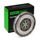 Flywheel