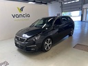 PEUGEOT 308 (Year of Construction 2021, 131 PS, Diesel)