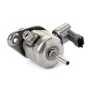 High-pressure Pump