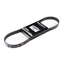 V-ribbed Belt Set