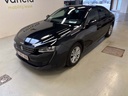 PEUGEOT 508 (Year of Construction 2022, 131 PS, Diesel)