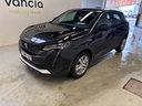 PEUGEOT 3008 (Year of Construction 2023, 131 PS, Diesel)