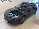 PEUGEOT 308 (Year of Construction 2022, 131 PS, Diesel)