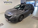 PEUGEOT 308 (Year of Construction 2022, 131 PS, Diesel)