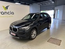 BMW X1 (Year of Construction 2022, 116 PS, Diesel)